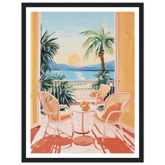 aed8309c-ed92-472a-a15f-b751e39851dd