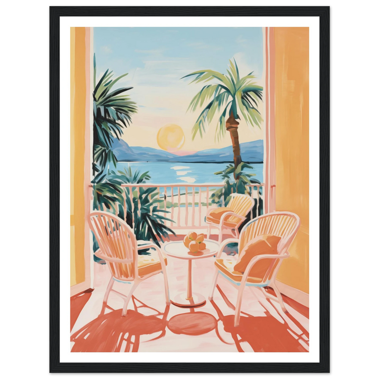 aed8309c-ed92-472a-a15f-b751e39851dd