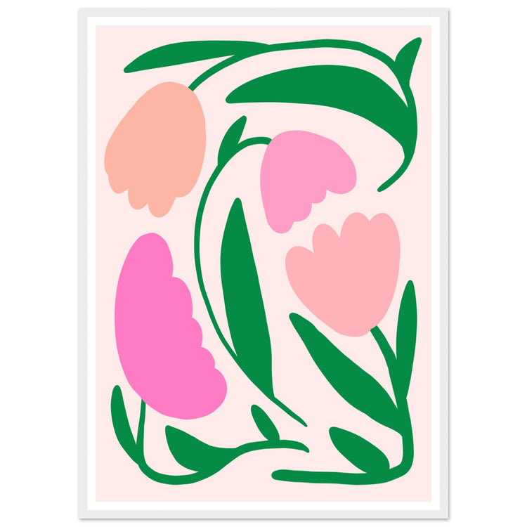 b11c446f-dcfb-4272-993d-a599c3fc3125