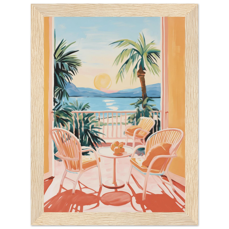 b40b9e92-5724-43e7-b68c-cfd5cbfdb917