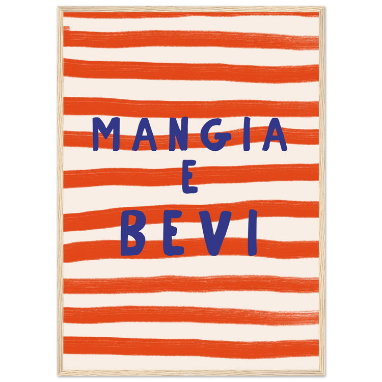 b8ed52b7-aa3c-431d-96c7-e44ea8e62d51