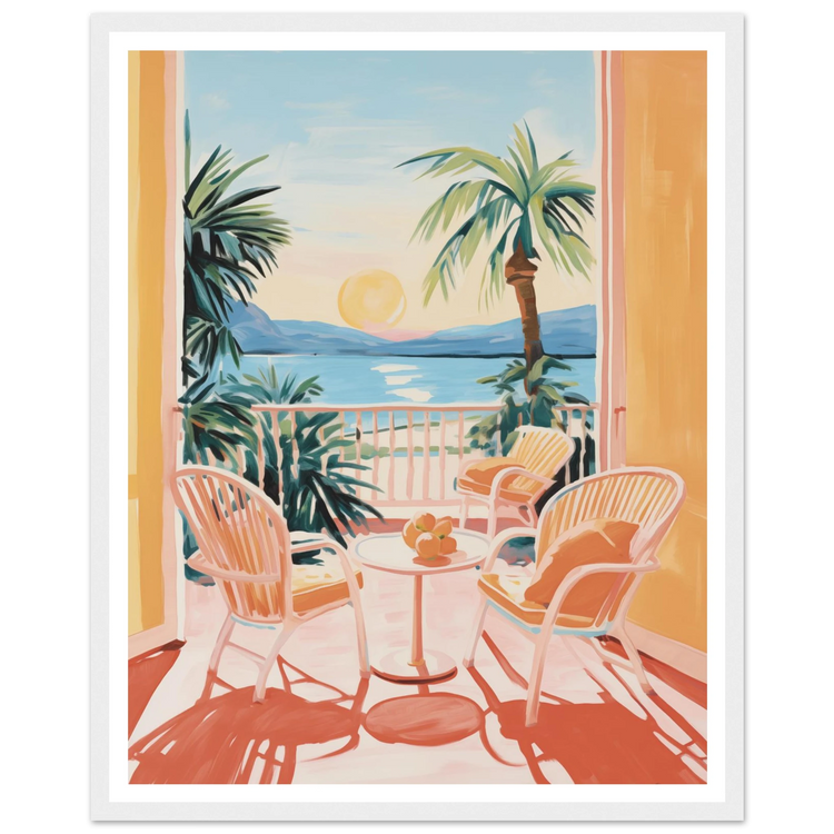 bc5c6752-5654-49f3-b791-284906e421fb