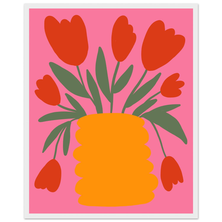 bd13b9d2-7ad4-402d-9eef-4f793056a2d6