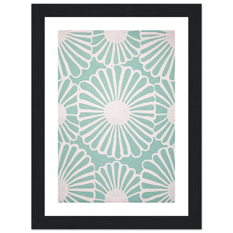 be8b0332-2ee3-4c76-9bae-b8095b89460f