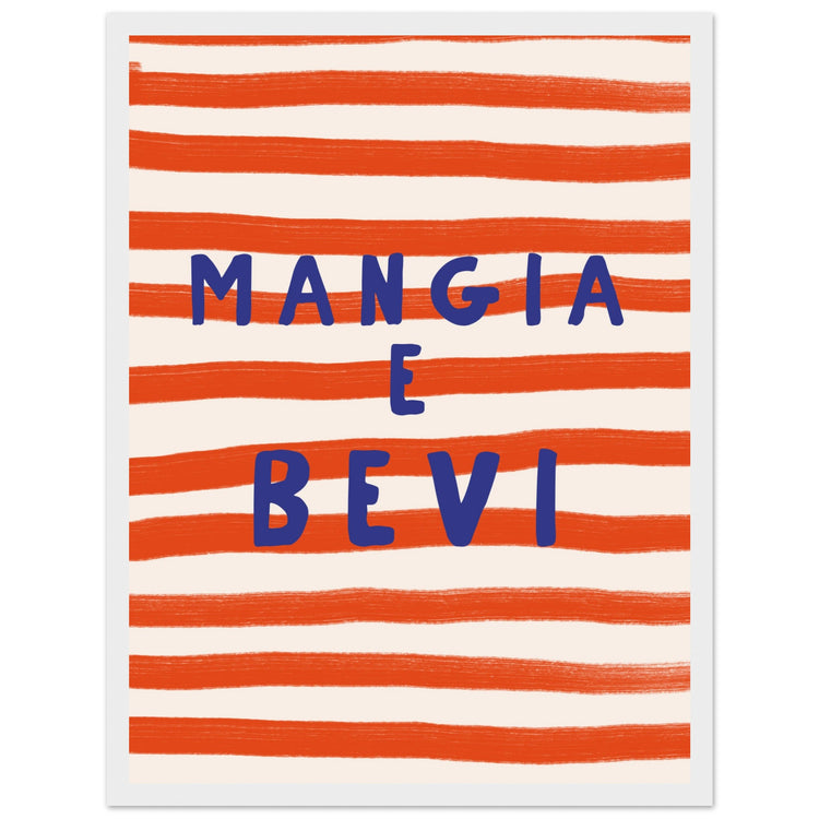 bf993b7a-3c5b-4d19-b8e6-1eb3252c6d0c