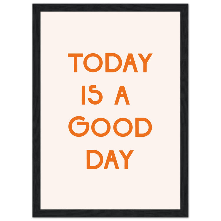 c100f3dc-3e61-47b0-8e08-940cad9cce78