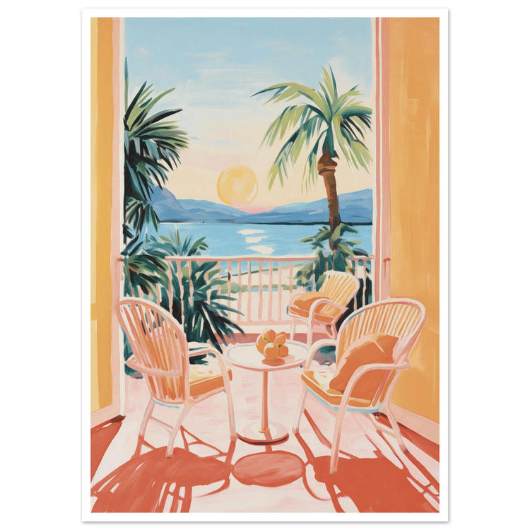 c4710738-928a-453d-964a-fe6e1714f1e2