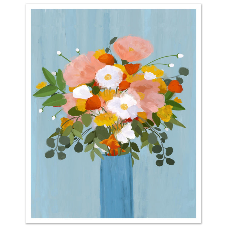 c55b11ac-2f97-4057-a059-a5ee442ce2ff