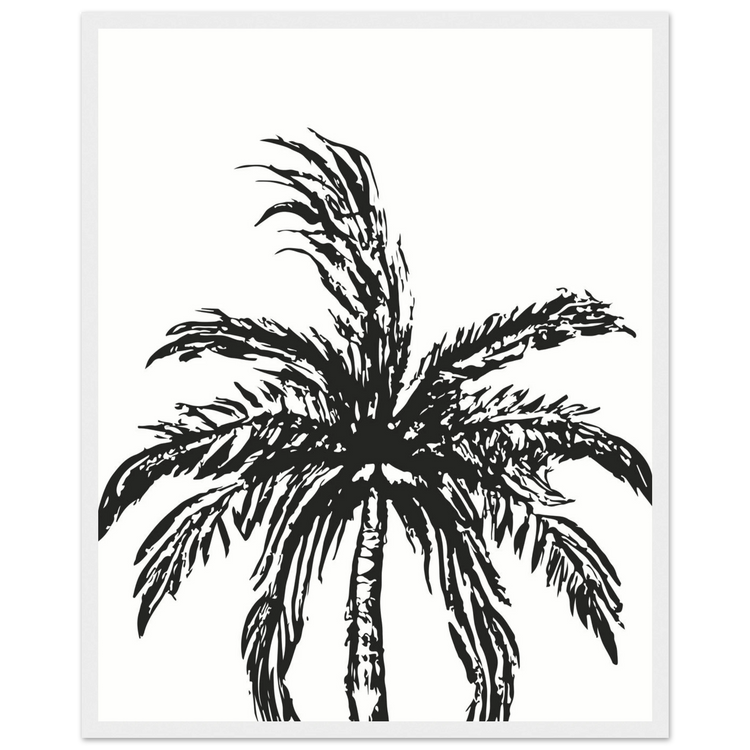 c5b3dda6-3642-425c-a0d9-3393bde3c700