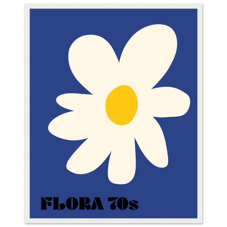 cc121f0c-6af6-4cf1-9cb9-f92601b80ad3