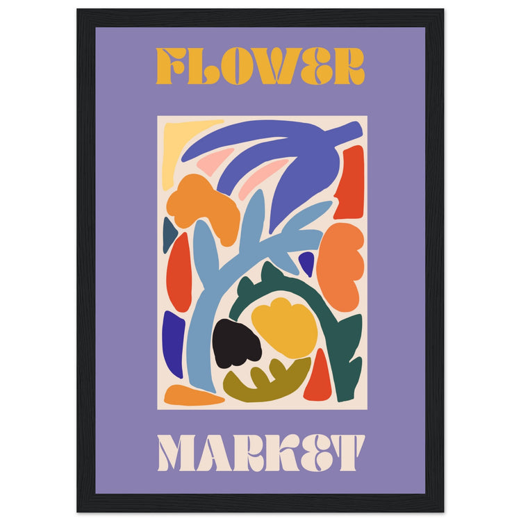 cd1bda6c-7db8-4487-b35d-e312f632cc8c