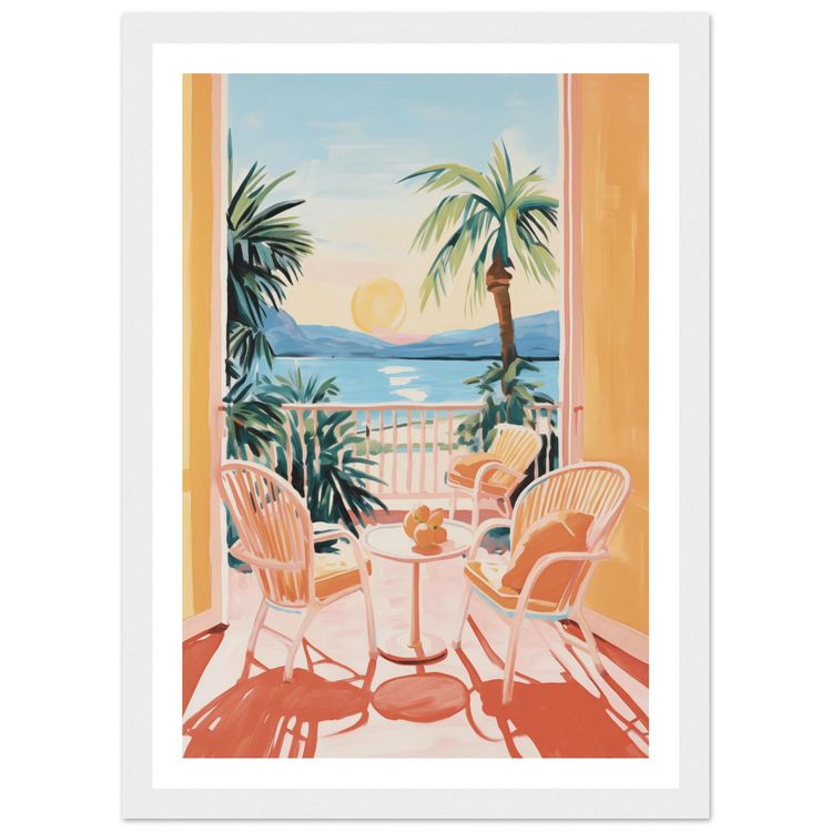 d2e38d9c-ca80-44dc-b78a-506f001e5fc0