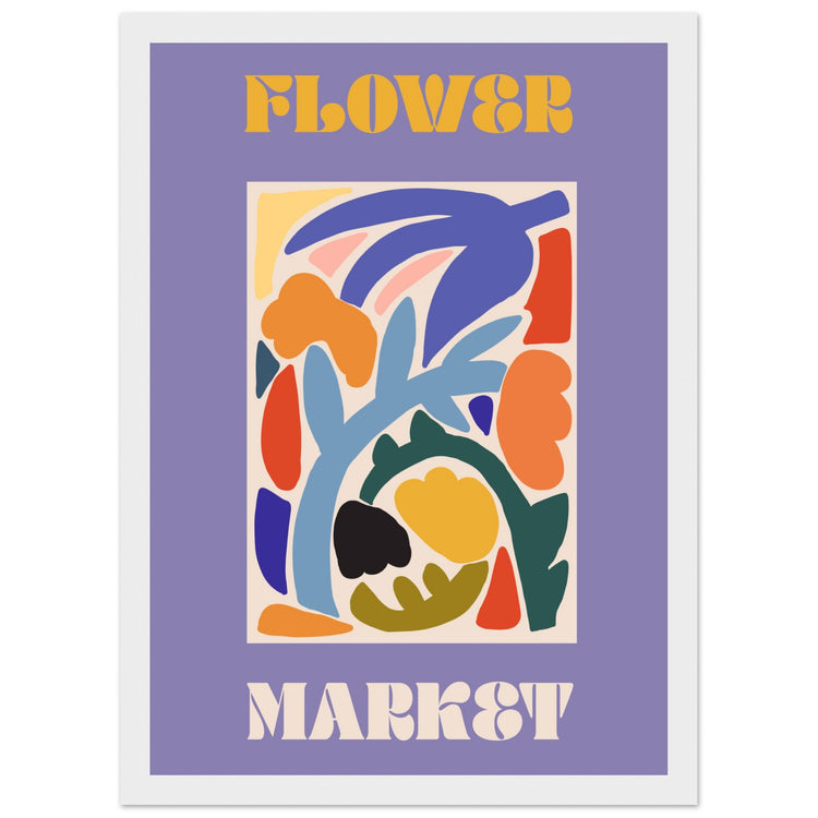 d4a6ef79-3997-42b5-a81a-e81c35015efb