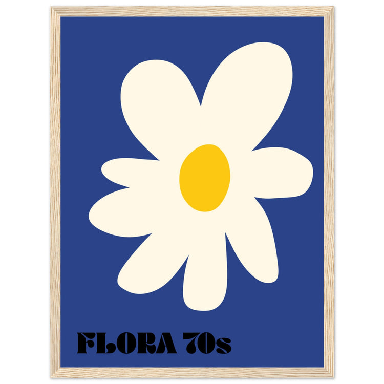 d4e82911-ef87-4cbc-b2c1-d24eae926d20