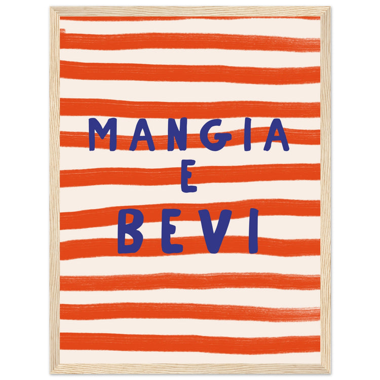 d5a1d56d-d349-494f-abc9-e931ad07334d