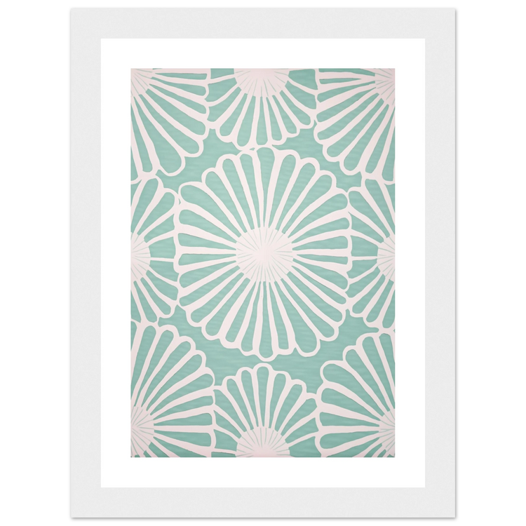 d6ae8c9d-9f6a-4da8-b17b-ca80668c2f1d