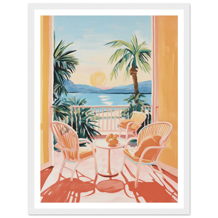 d9aa6447-8b39-4a62-81c0-5804fc09c716