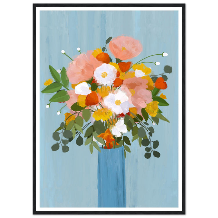 dbd39838-bbcc-4321-983c-5d1bbf2baf34