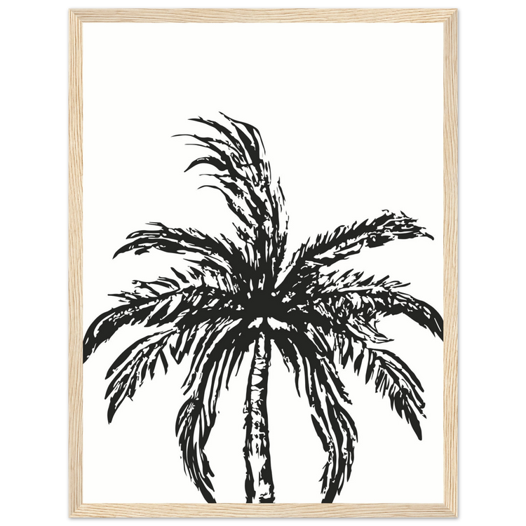dcd0d57b-7951-4b74-942a-66d3ceffea8f