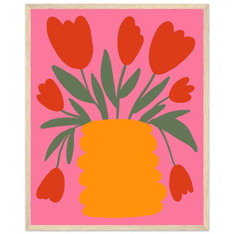 deb27c46-6186-4432-ad97-271b58ac204a