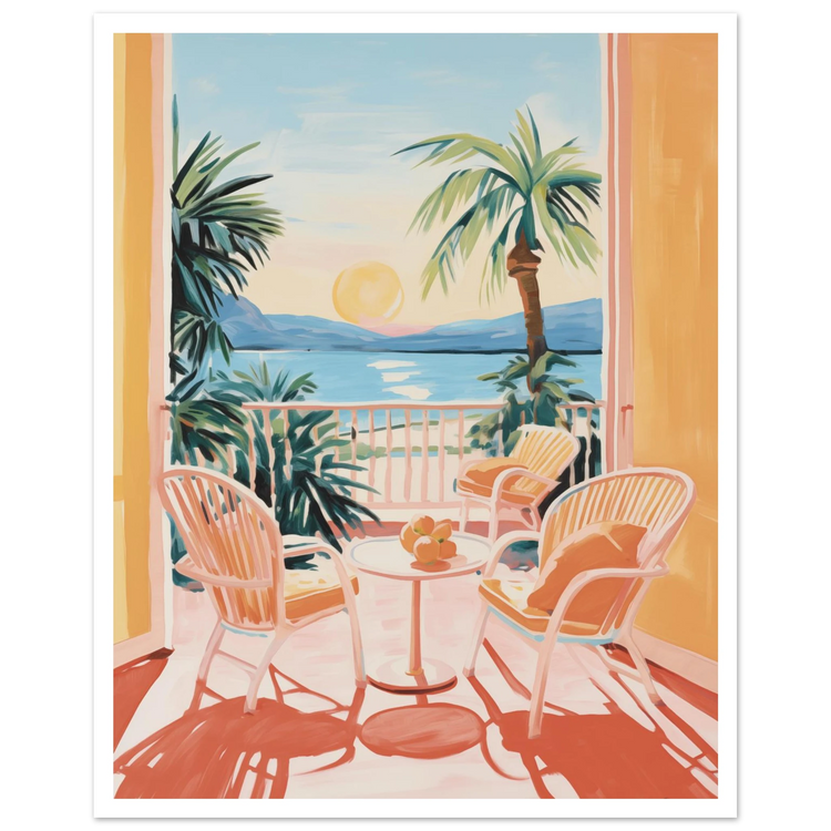 e06d354b-0c12-4092-bb26-bd93e7125e3b