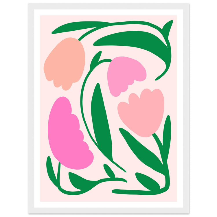 e54b21ea-436b-4cb9-bc84-4be038792add