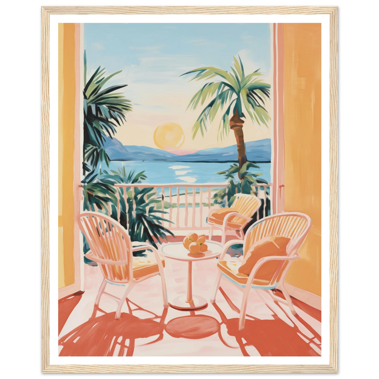 e756d825-6ab1-4856-9fbc-eaff398d13d0