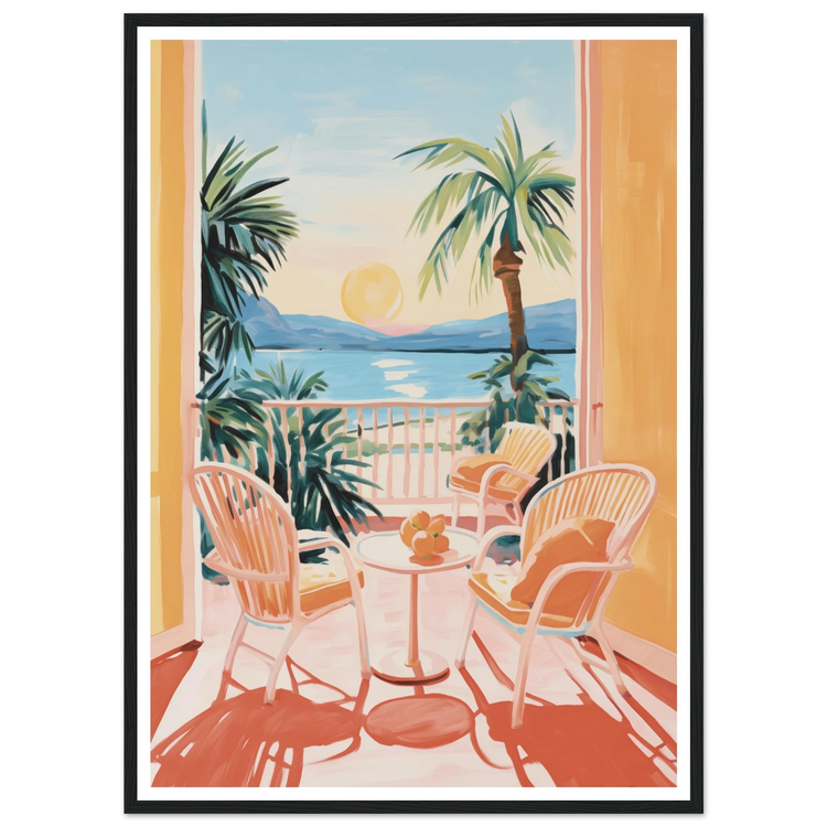 ed3f1cec-6396-421e-a4dd-83b417704068