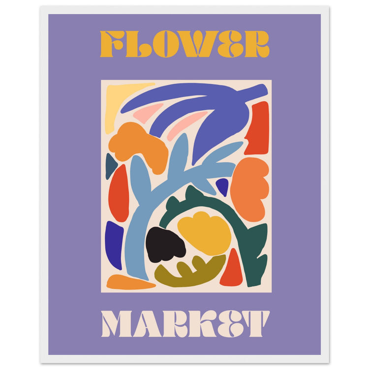 ed855c21-2c26-4508-9f9b-492431fb7ffc