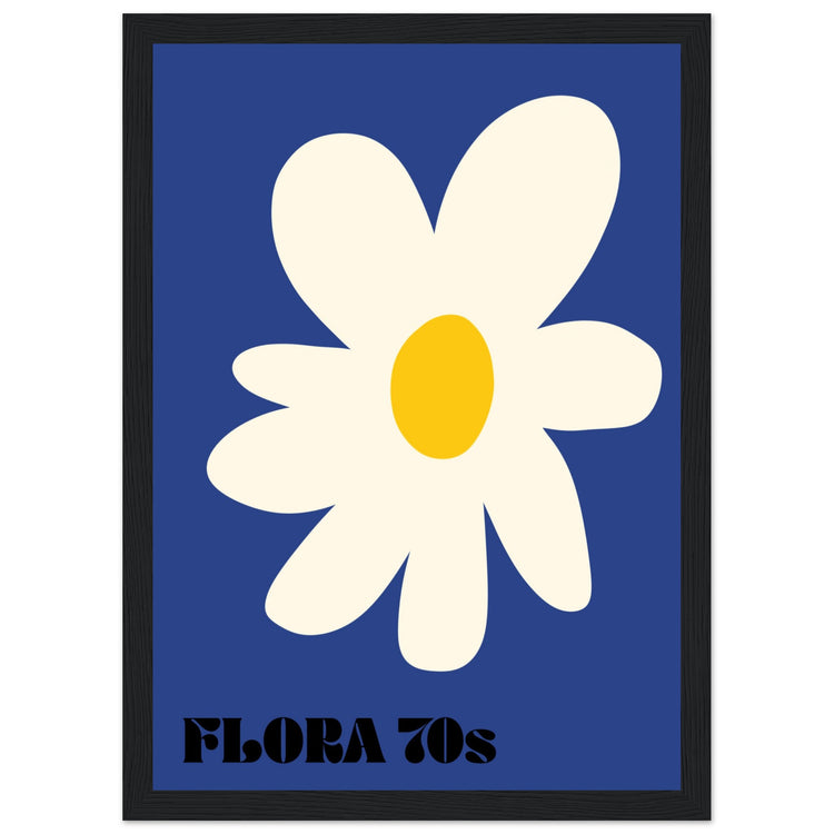 f06f3730-3bb1-40a5-8f91-bebd6911d970