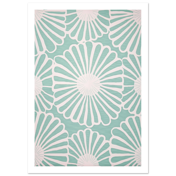 f13f1628-7e7a-4ca1-a8bd-99afe694efbc