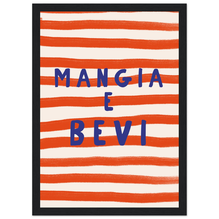 f14166c8-f737-46ee-af82-63333d5bbe28