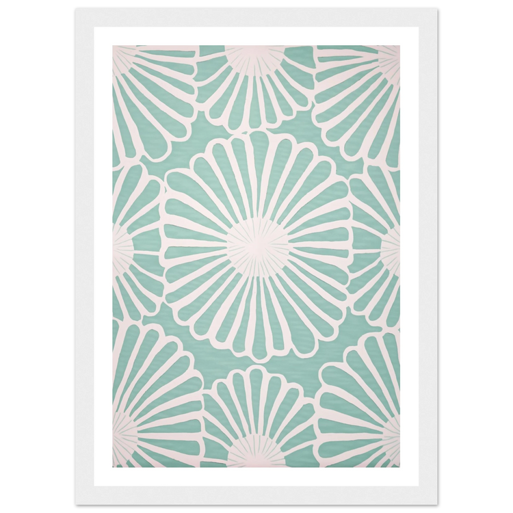 f1e51e3c-feb0-4150-bd54-5d22edaa2607