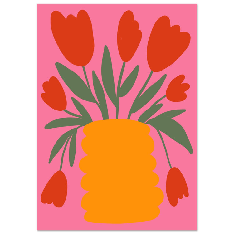 f34dde93-b02c-46d8-a13b-2e4eb51f37c4