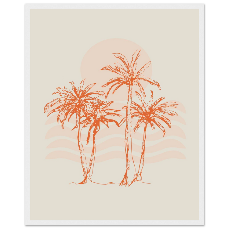 f6adddf8-1baf-49c8-a19a-eb2a85354ab1