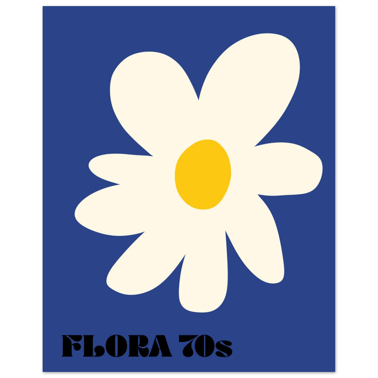 f71e8a89-3517-4db2-a373-3abbd94e34ef