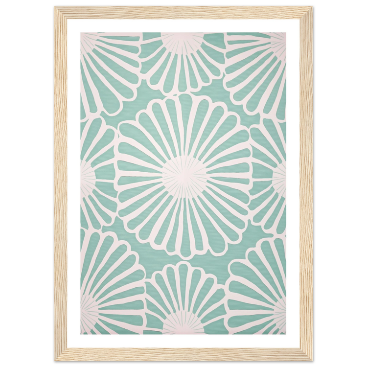 f94d0ca2-9873-48b5-8a5a-12a86e89999c