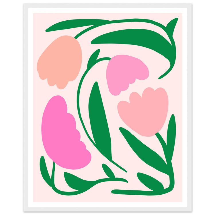 faf9fa0b-c492-4acb-9afc-c922b5a099a9