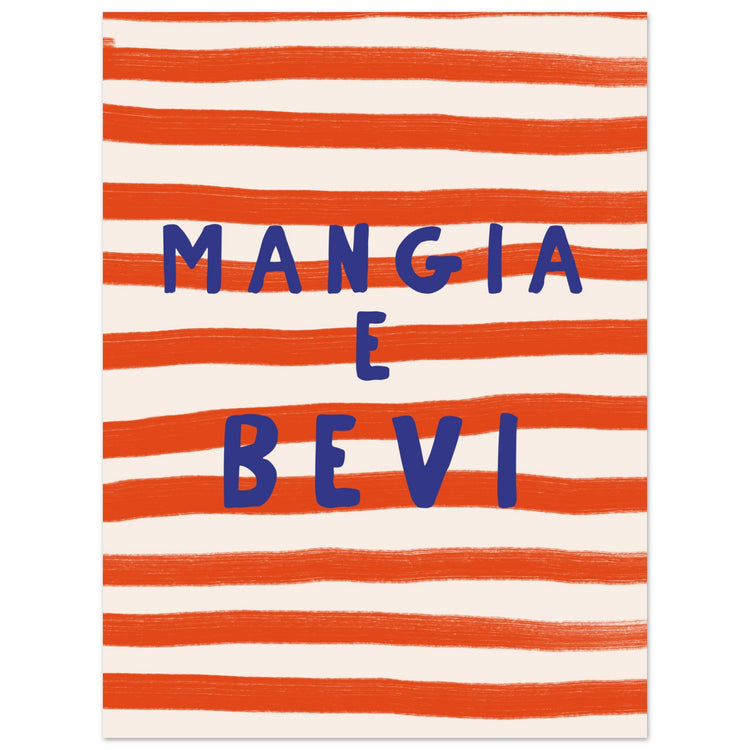 fcbc563f-a5b7-47cc-a506-5d0e916026ad