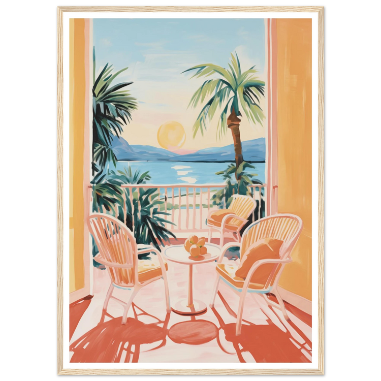 fd98d7a3-6639-494a-8085-575d427c0ff5