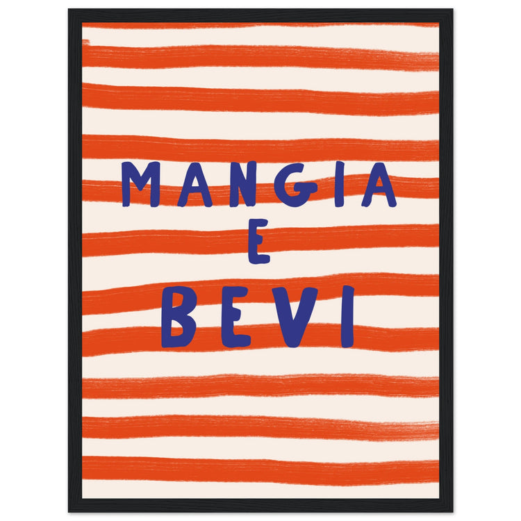 fdeb11f7-150d-4a2d-80d0-0b23321012e7