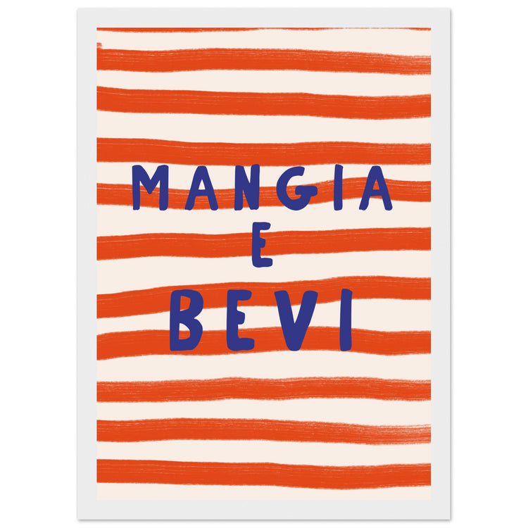 fe4b0eee-c468-42dc-8f55-dec270a2ff2b