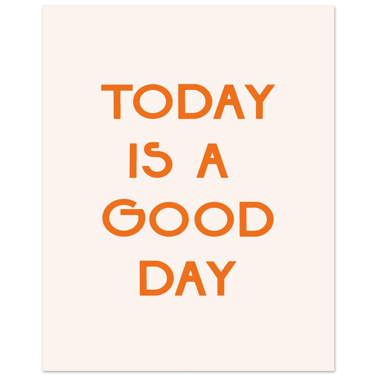 fec43620-fa31-46be-9502-fb130150b097