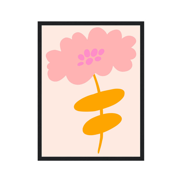 Living my Best Life - Art Wall Edit No. 001