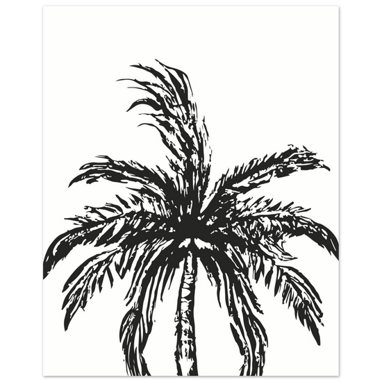 01bfea3e-a622-4573-bad7-b95e76b32718