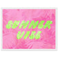 06146950-8aaf-4d38-a1d7-c6c95f6bd2e2