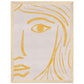 Watching you - Contemporary Art Print