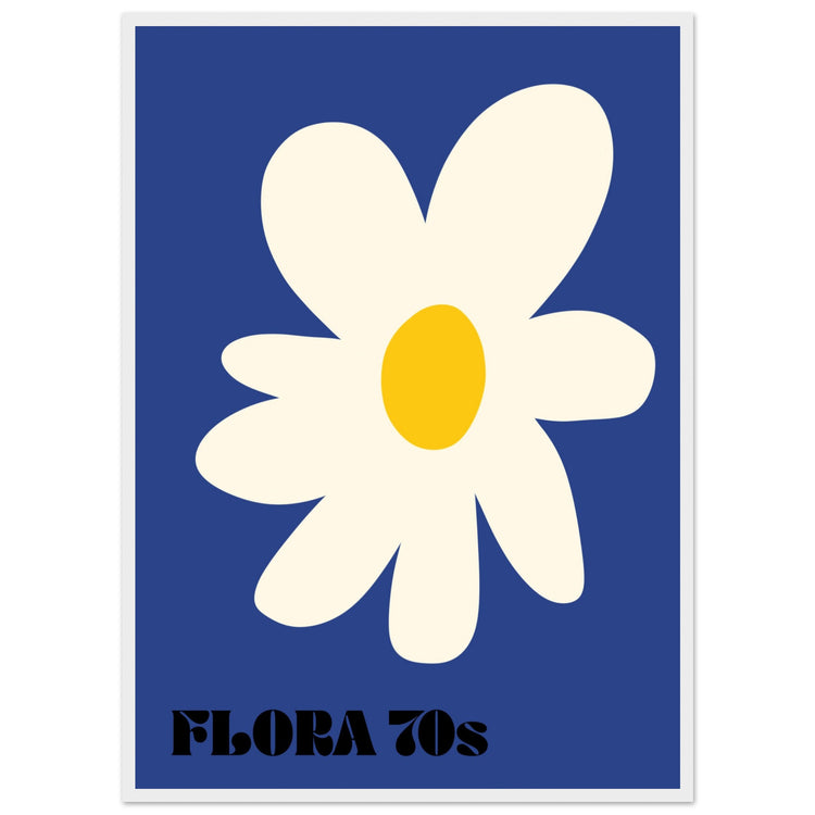 0f1ac86b-164c-45fd-b5d1-ecb41287265e