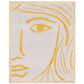 Watching you - Contemporary Art Print
