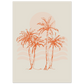 13d3da04-e044-4259-85aa-1f0a7eb3fe83